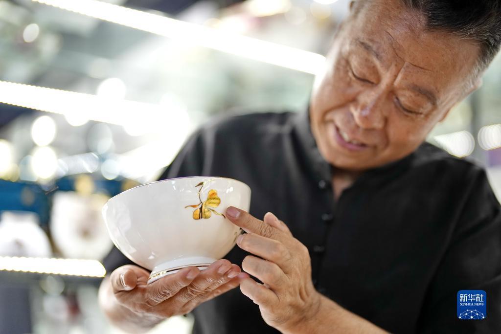 最全菠菜导航